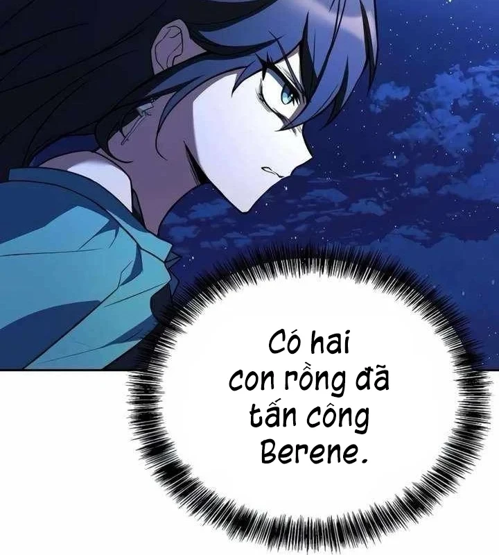 Đại Pháp Sư Mở Nhà Hàng Chapter 117 - 145