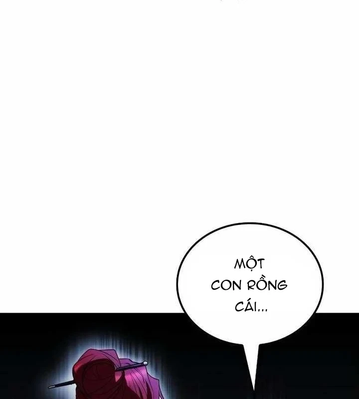 Đại Pháp Sư Mở Nhà Hàng Chapter 117 - 146