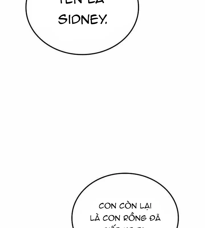 Đại Pháp Sư Mở Nhà Hàng Chapter 117 - 148