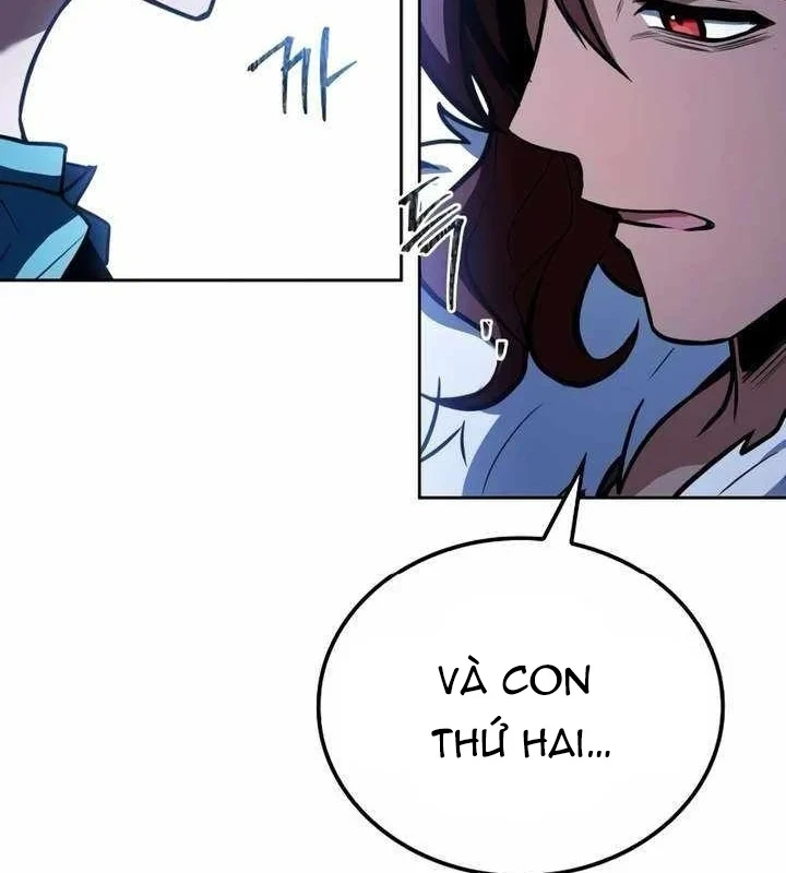 Đại Pháp Sư Mở Nhà Hàng Chapter 117 - 150