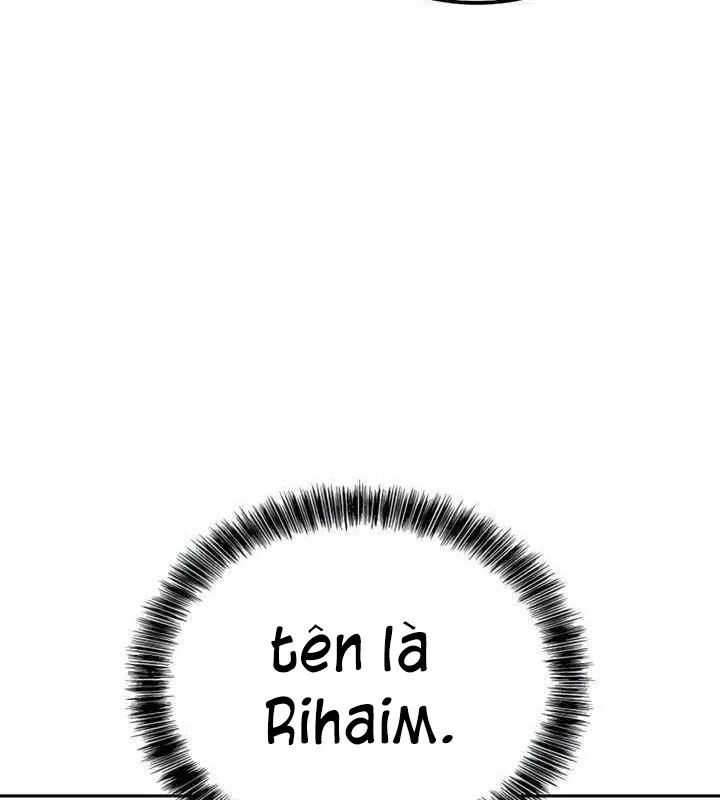 Đại Pháp Sư Mở Nhà Hàng Chapter 117 - 151