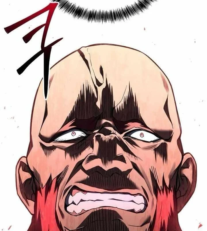 Đại Pháp Sư Mở Nhà Hàng Chapter 117 - 152