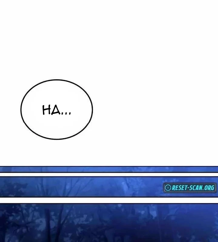 Đại Pháp Sư Mở Nhà Hàng Chapter 117 - 154