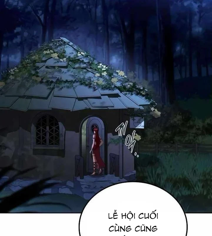 Đại Pháp Sư Mở Nhà Hàng Chapter 117 - 155