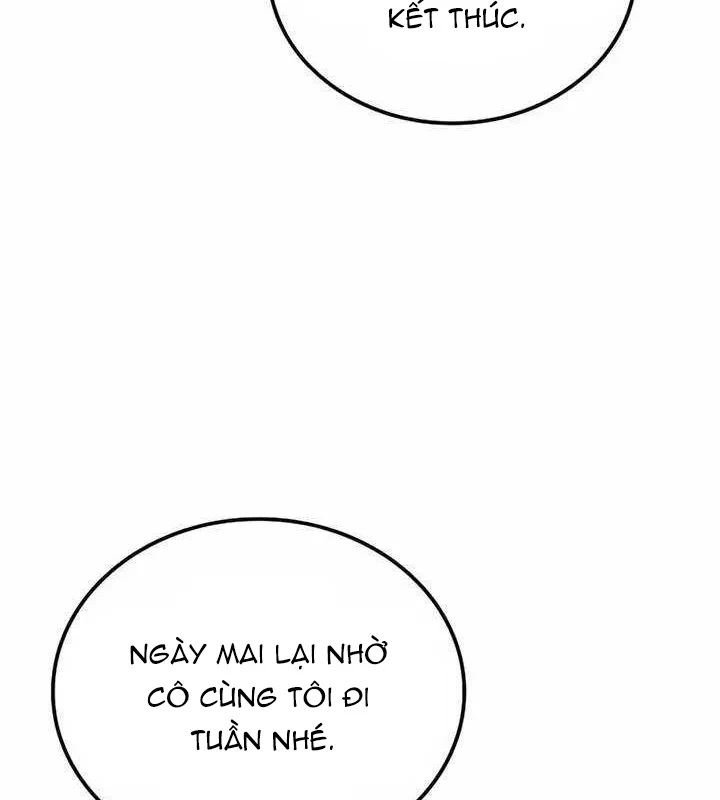 Đại Pháp Sư Mở Nhà Hàng Chapter 117 - 156