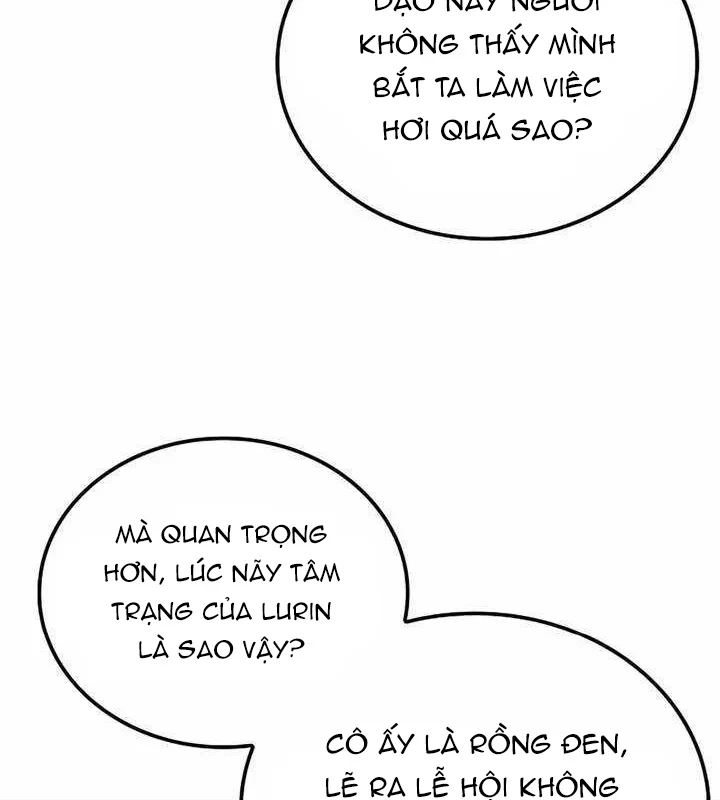 Đại Pháp Sư Mở Nhà Hàng Chapter 117 - 158