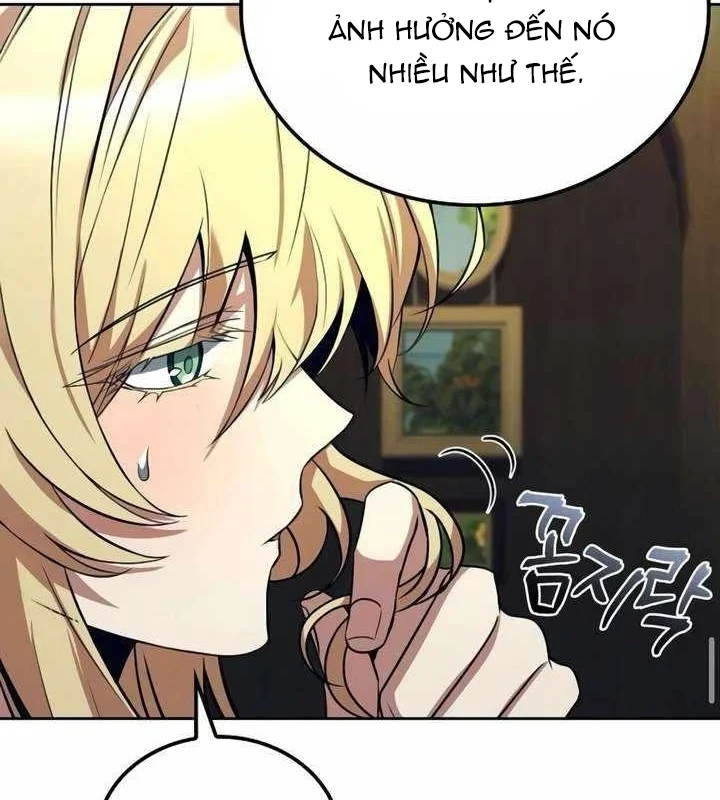 Đại Pháp Sư Mở Nhà Hàng Chapter 117 - 159