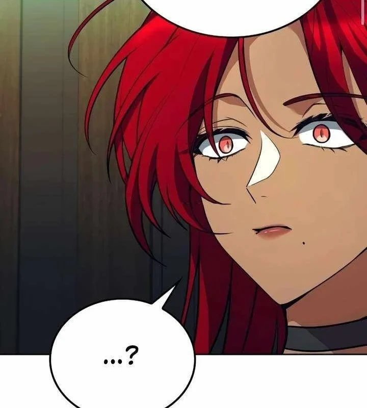 Đại Pháp Sư Mở Nhà Hàng Chapter 117 - 161