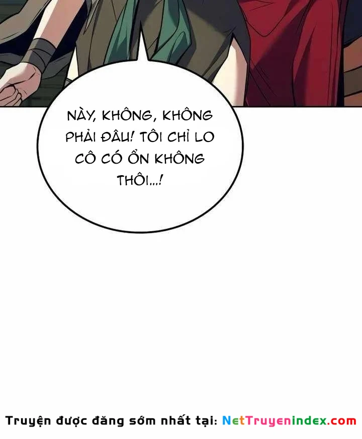 Đại Pháp Sư Mở Nhà Hàng Chapter 117 - 164