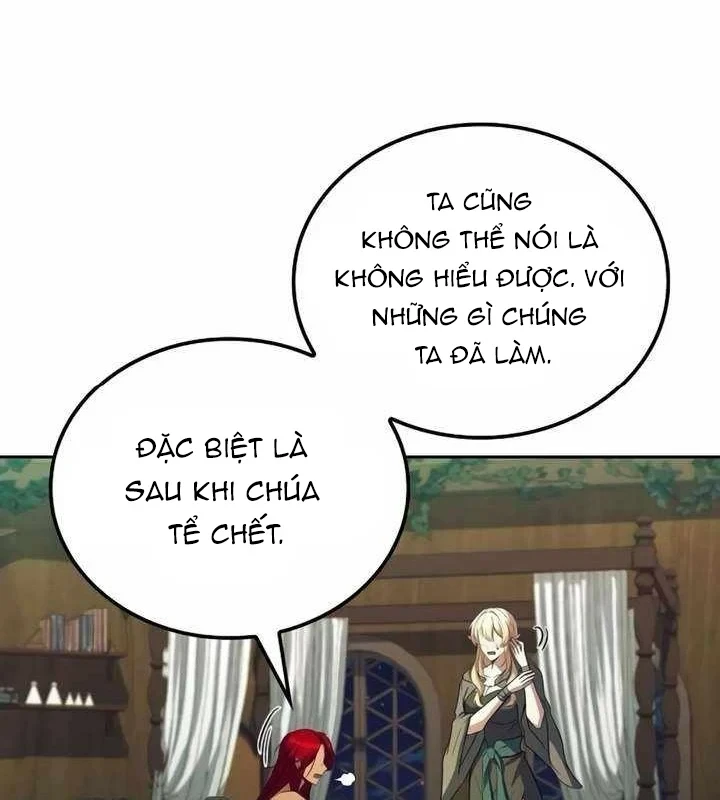 Đại Pháp Sư Mở Nhà Hàng Chapter 117 - 165