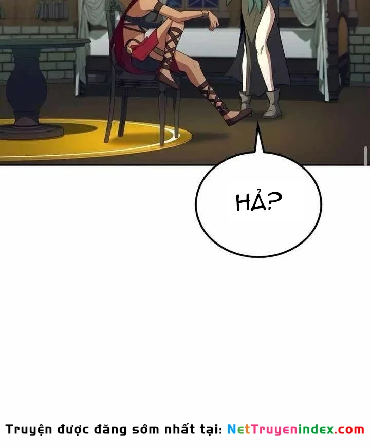 Đại Pháp Sư Mở Nhà Hàng Chapter 117 - 166