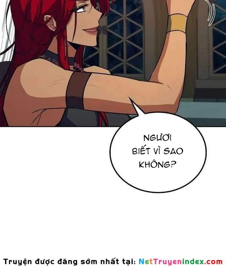 Đại Pháp Sư Mở Nhà Hàng Chapter 117 - 168