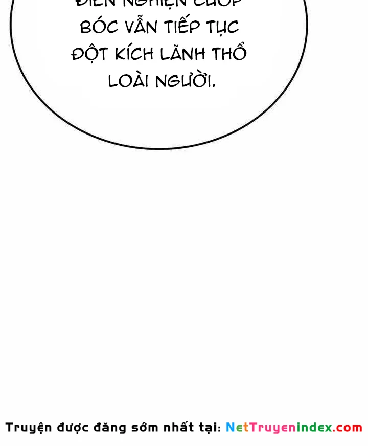 Đại Pháp Sư Mở Nhà Hàng Chapter 117 - 171