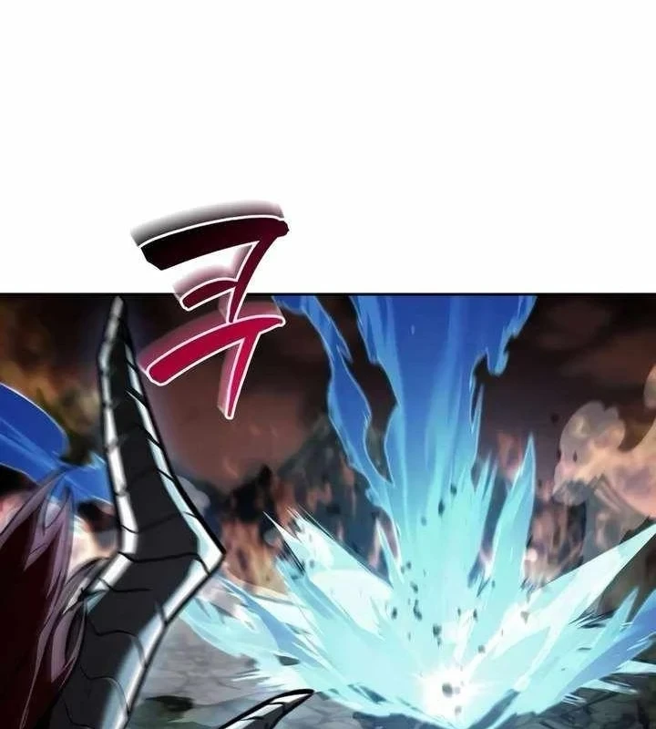 Đại Pháp Sư Mở Nhà Hàng Chapter 117 - 172