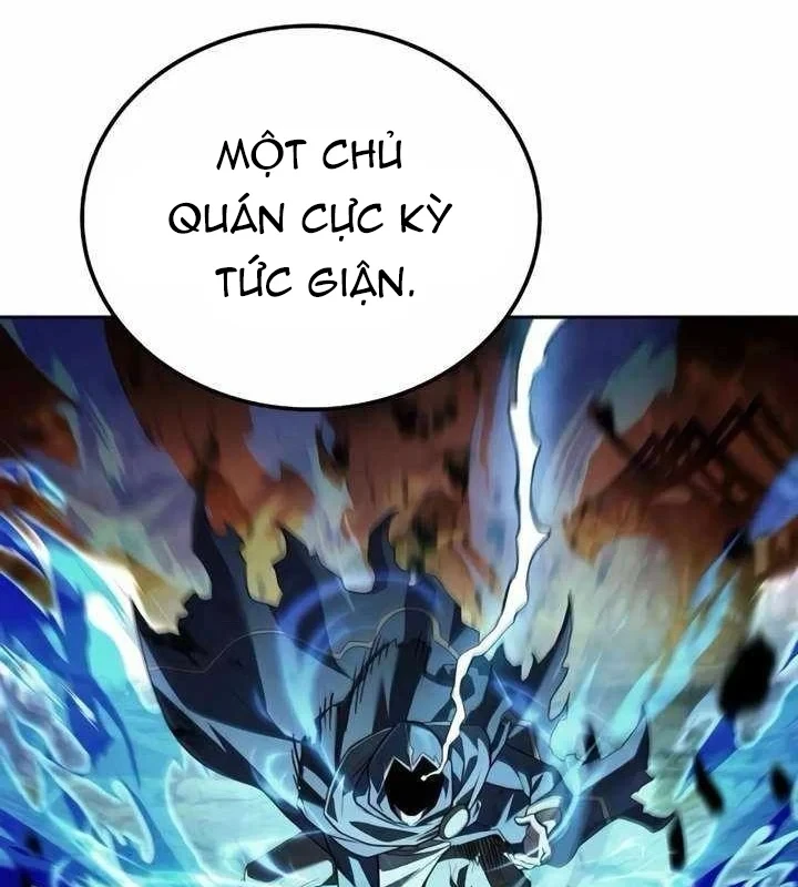 Đại Pháp Sư Mở Nhà Hàng Chapter 117 - 175