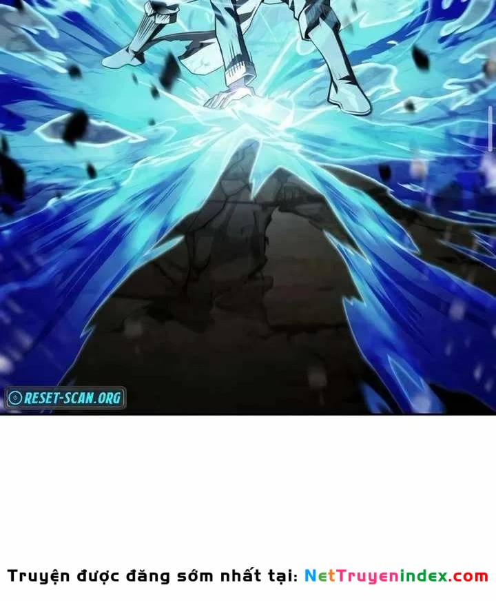 Đại Pháp Sư Mở Nhà Hàng Chapter 117 - 176