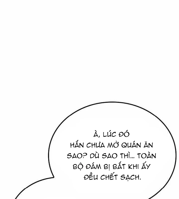 Đại Pháp Sư Mở Nhà Hàng Chapter 117 - 177