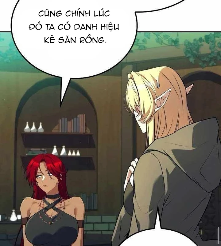 Đại Pháp Sư Mở Nhà Hàng Chapter 117 - 178