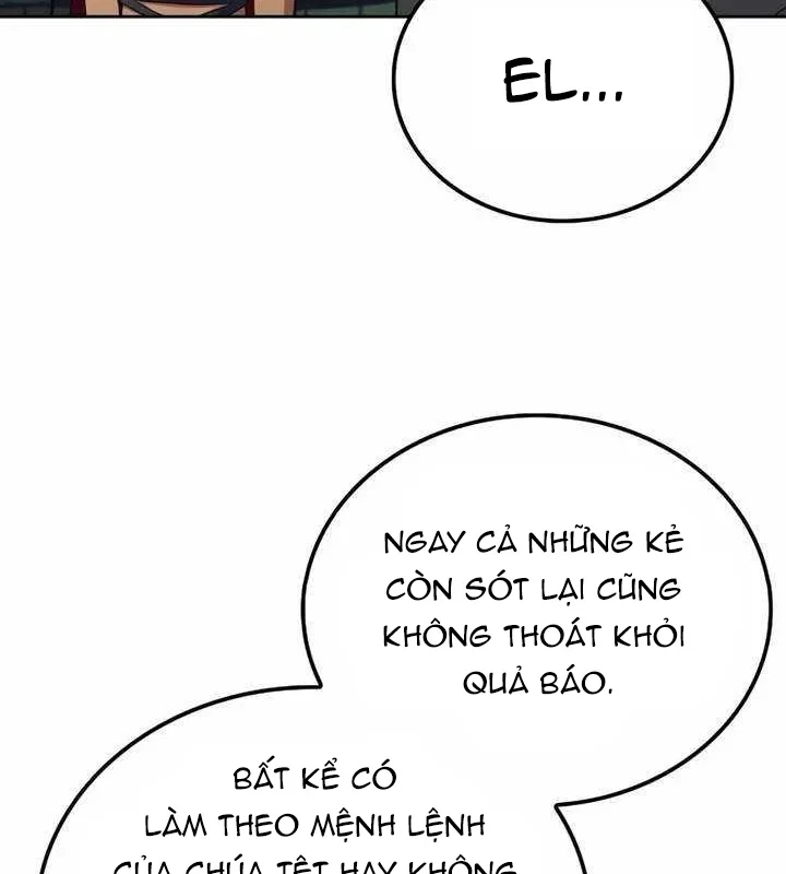 Đại Pháp Sư Mở Nhà Hàng Chapter 117 - 179