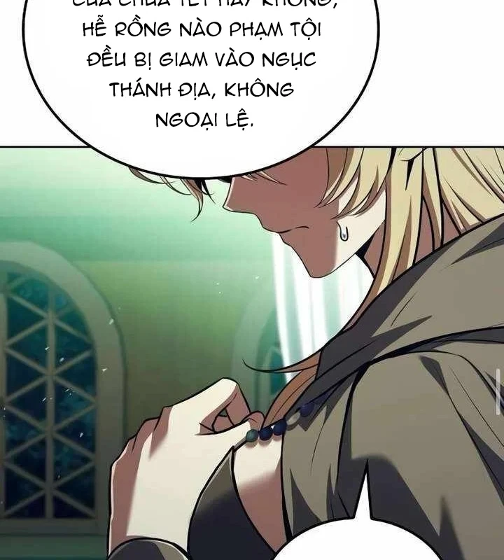 Đại Pháp Sư Mở Nhà Hàng Chapter 117 - 180