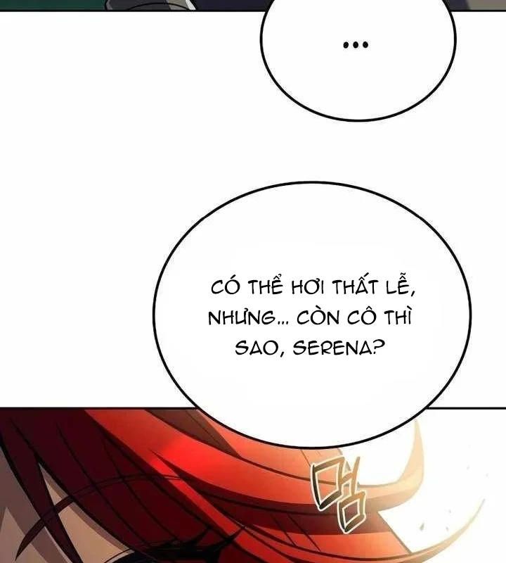 Đại Pháp Sư Mở Nhà Hàng Chapter 117 - 181