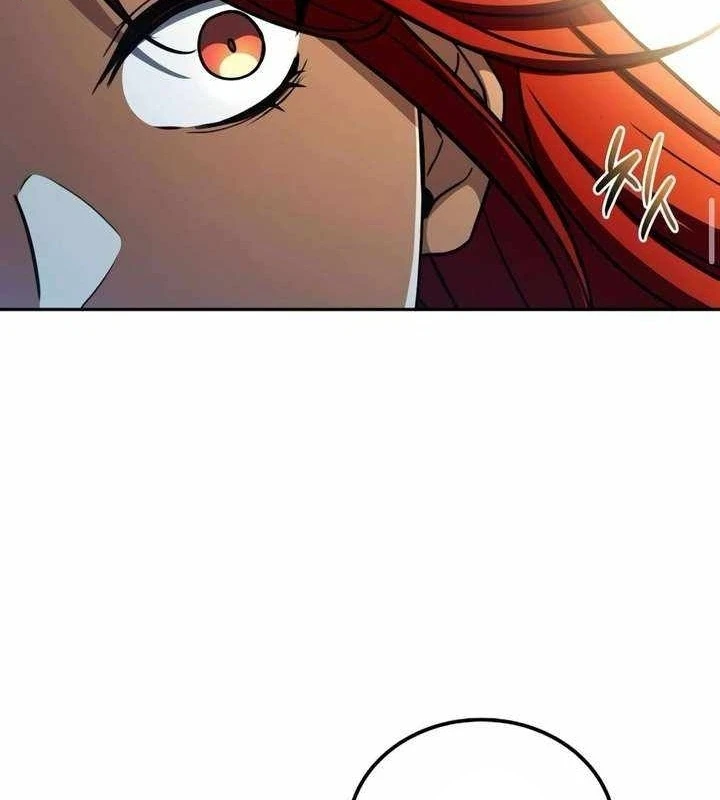 Đại Pháp Sư Mở Nhà Hàng Chapter 117 - 182