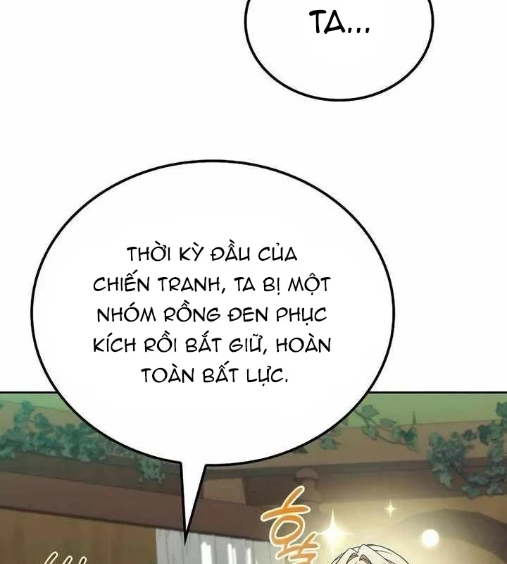 Đại Pháp Sư Mở Nhà Hàng Chapter 117 - 183