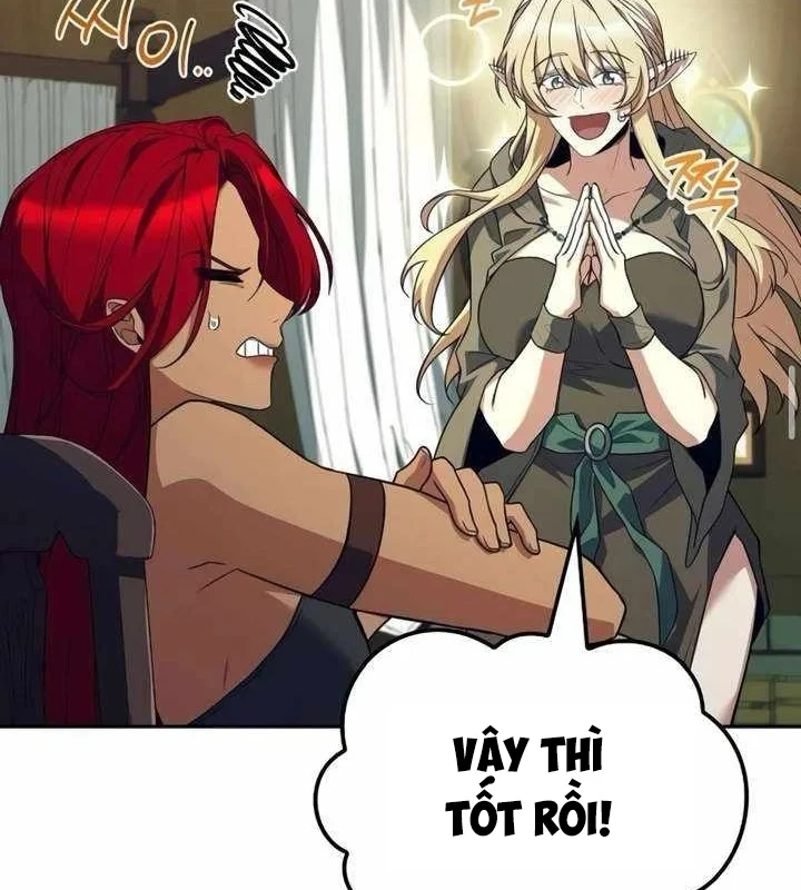 Đại Pháp Sư Mở Nhà Hàng Chapter 117 - 184