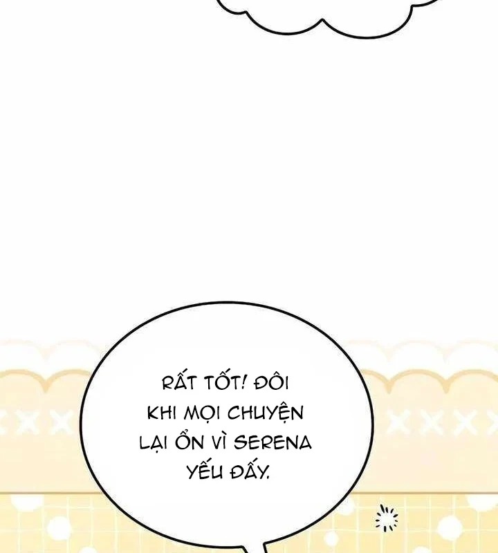 Đại Pháp Sư Mở Nhà Hàng Chapter 117 - 185