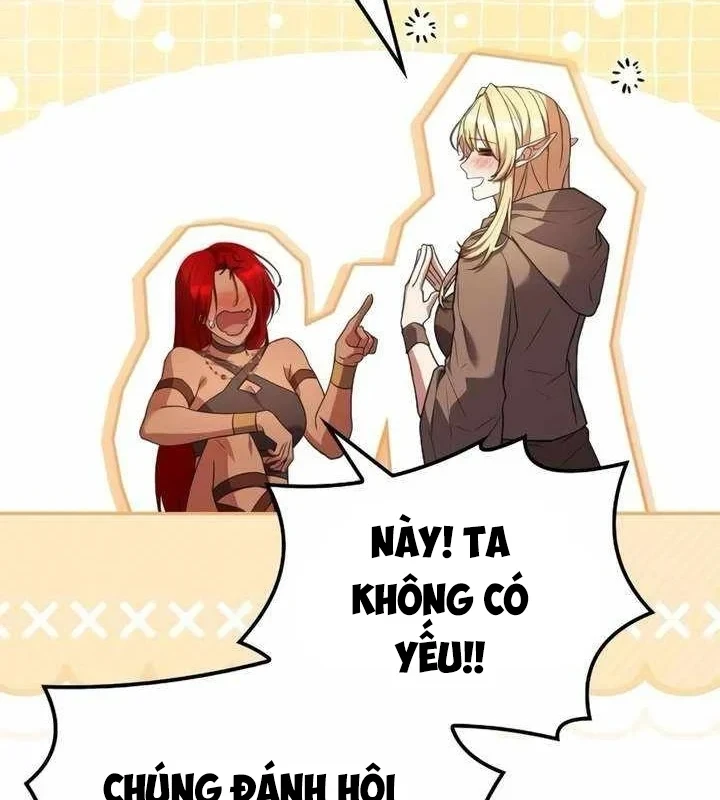 Đại Pháp Sư Mở Nhà Hàng Chapter 117 - 186