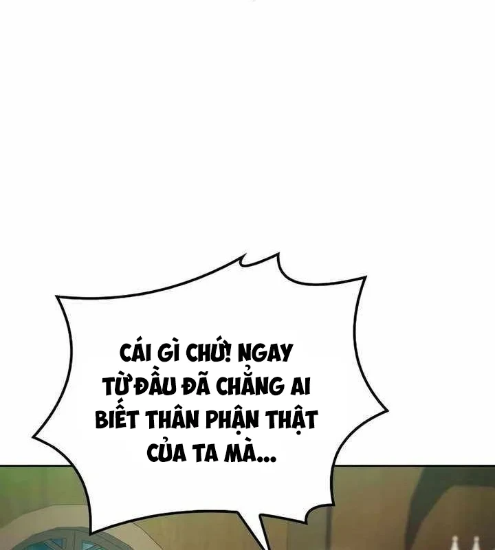 Đại Pháp Sư Mở Nhà Hàng Chapter 117 - 190