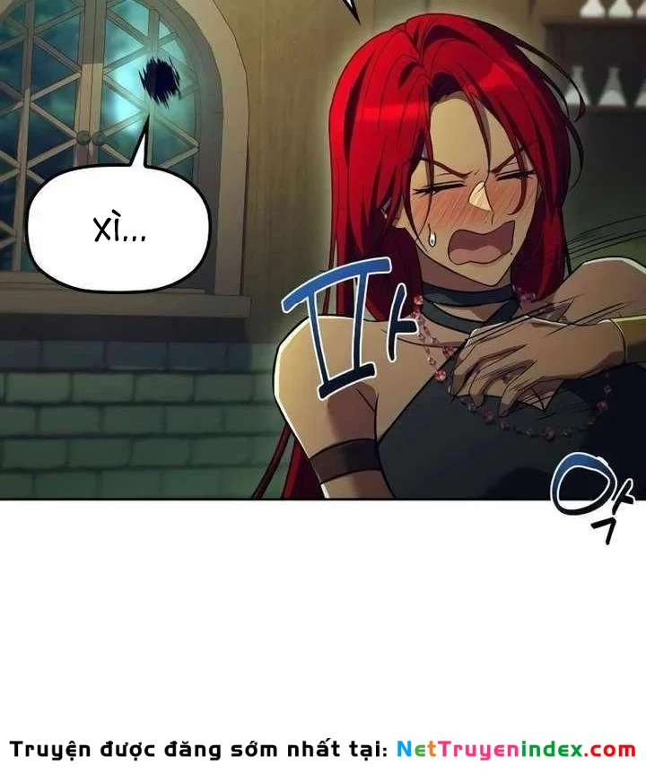 Đại Pháp Sư Mở Nhà Hàng Chapter 117 - 191