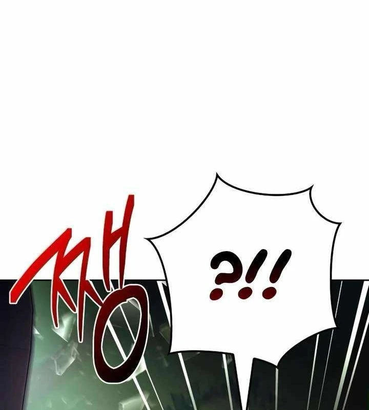 Đại Pháp Sư Mở Nhà Hàng Chapter 117 - 192