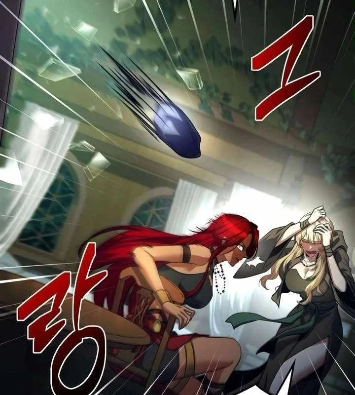 Đại Pháp Sư Mở Nhà Hàng Chapter 117 - 193