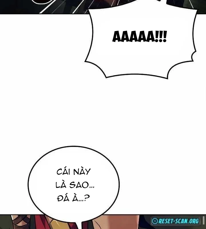 Đại Pháp Sư Mở Nhà Hàng Chapter 117 - 194