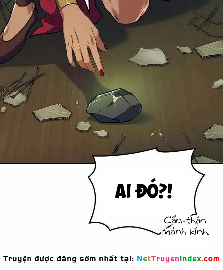 Đại Pháp Sư Mở Nhà Hàng Chapter 117 - 195