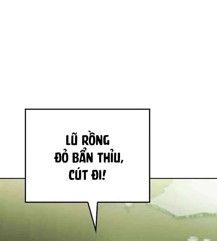 Đại Pháp Sư Mở Nhà Hàng Chapter 117 - 196