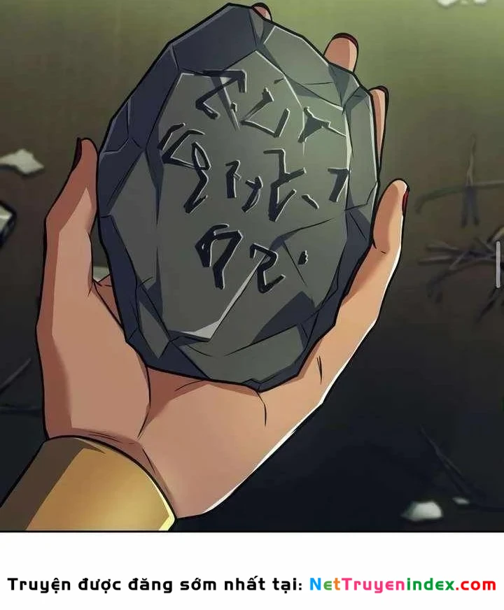 Đại Pháp Sư Mở Nhà Hàng Chapter 117 - 197