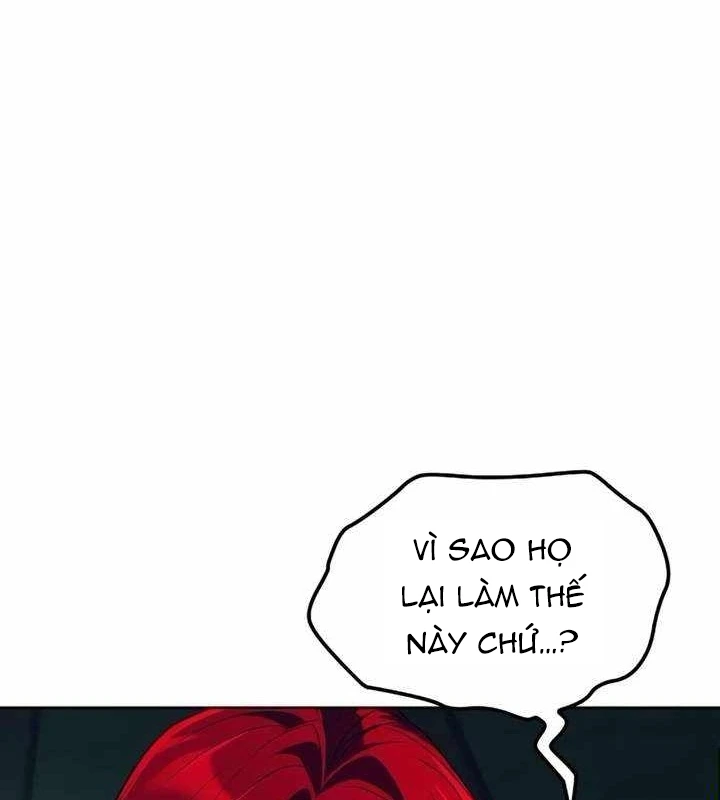 Đại Pháp Sư Mở Nhà Hàng Chapter 117 - 198