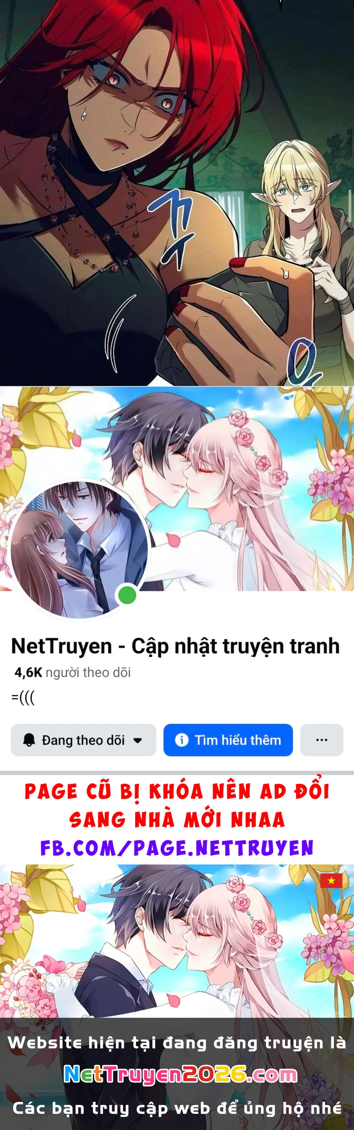 Đại Pháp Sư Mở Nhà Hàng Chapter 117 - 199