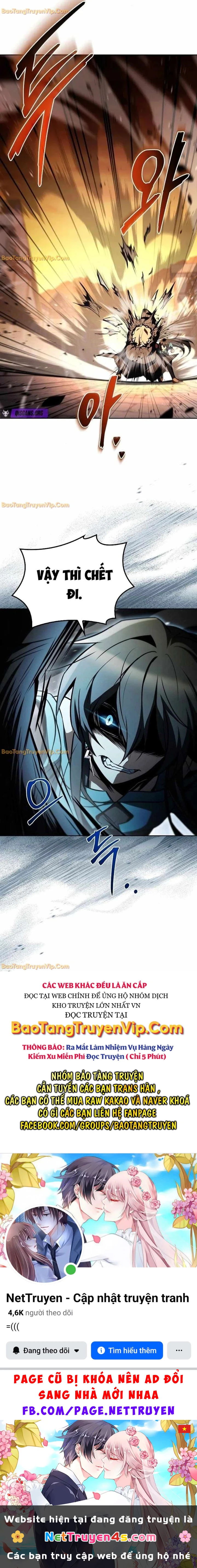 Đại Pháp Sư Mở Nhà Hàng Chapter 118 - 7