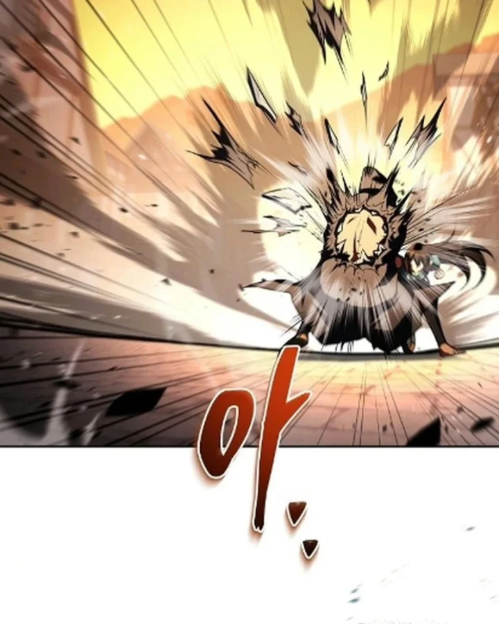 Đại Pháp Sư Mở Nhà Hàng Chapter 119 - 2