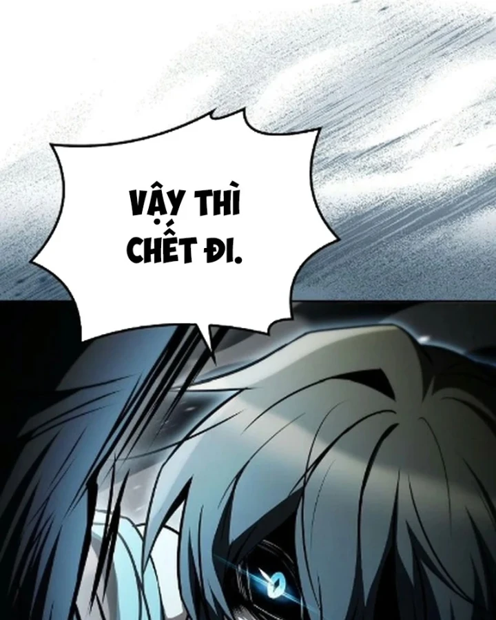 Đại Pháp Sư Mở Nhà Hàng Chapter 119 - 3