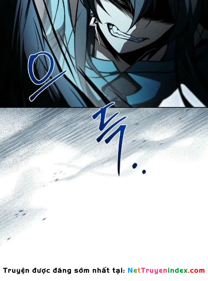 Đại Pháp Sư Mở Nhà Hàng Chapter 119 - 4