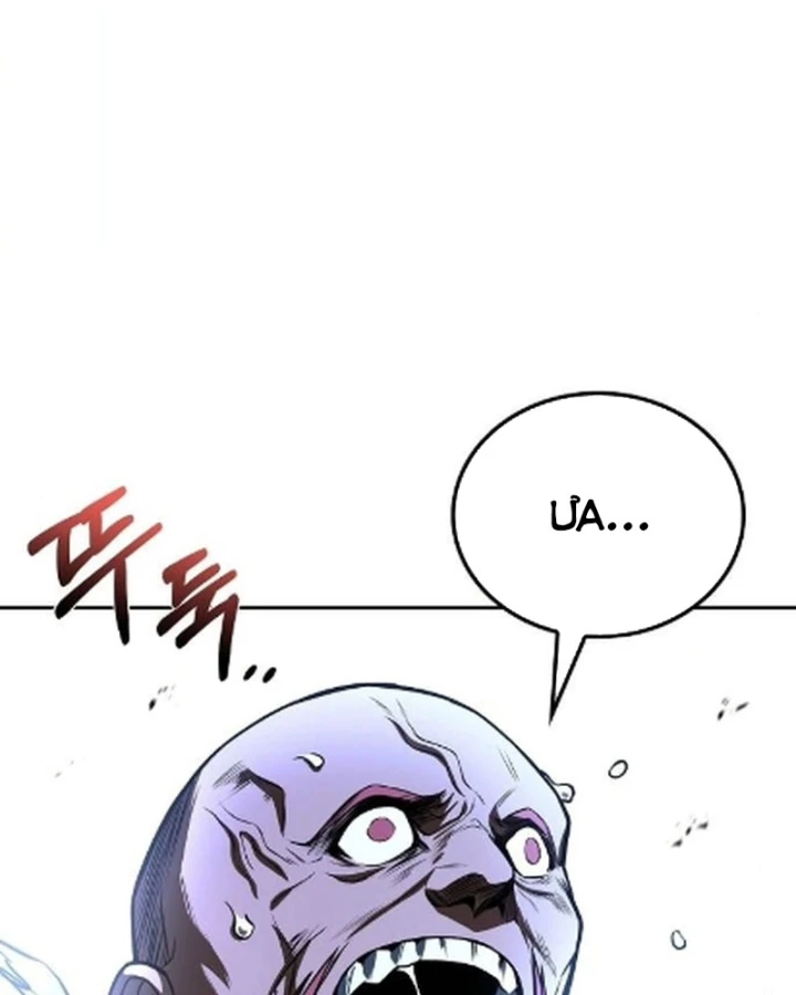 Đại Pháp Sư Mở Nhà Hàng Chapter 119 - 5