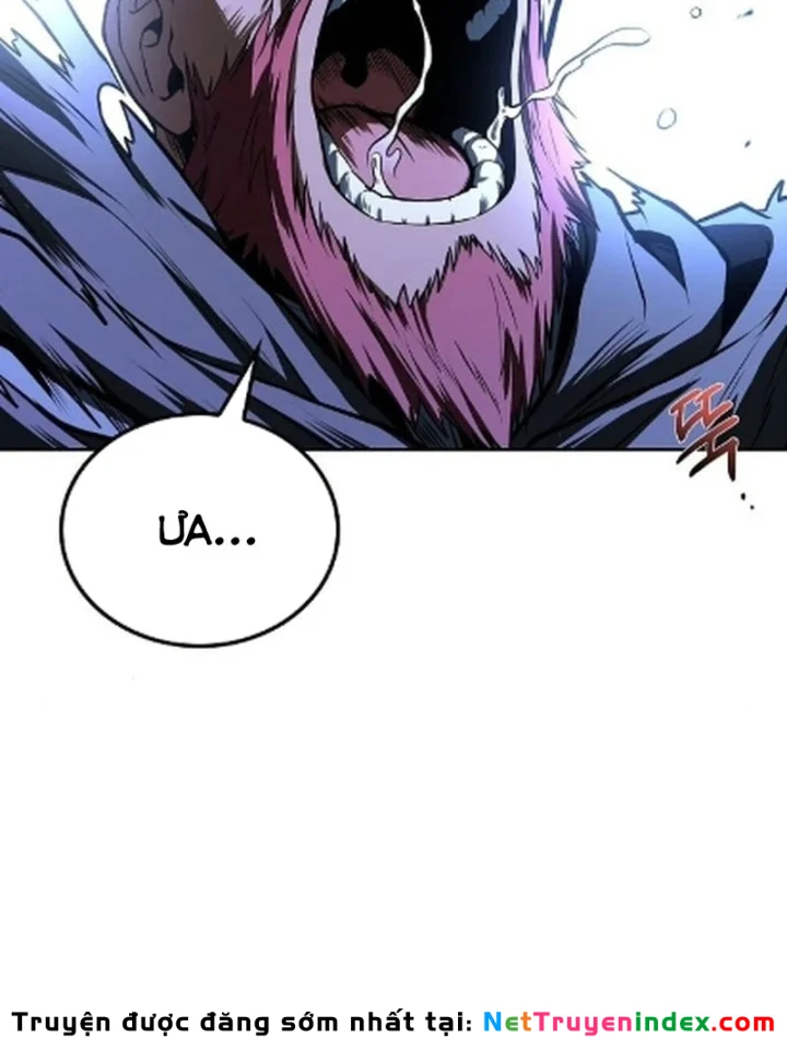 Đại Pháp Sư Mở Nhà Hàng Chapter 119 - 6