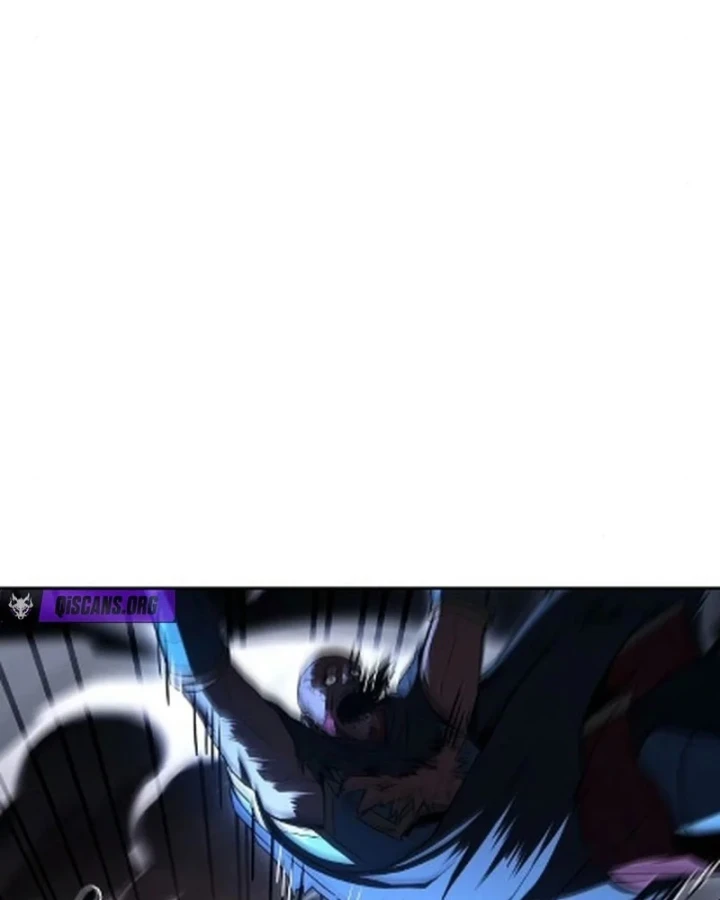 Đại Pháp Sư Mở Nhà Hàng Chapter 119 - 7