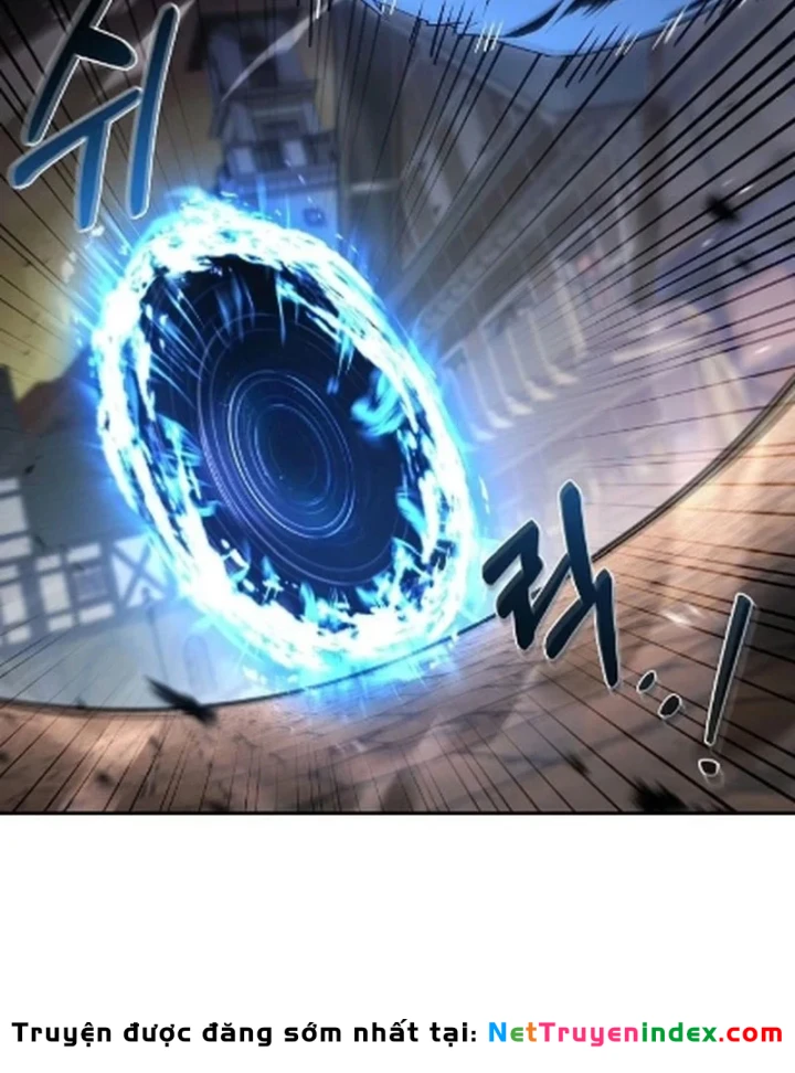 Đại Pháp Sư Mở Nhà Hàng Chapter 119 - 8