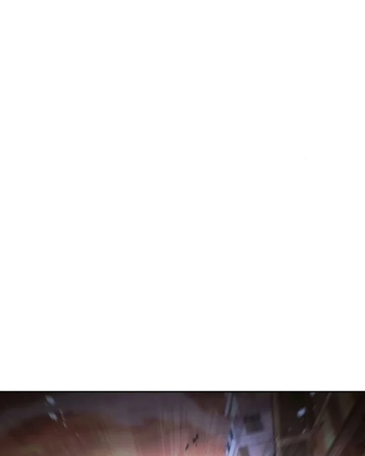 Đại Pháp Sư Mở Nhà Hàng Chapter 119 - 9