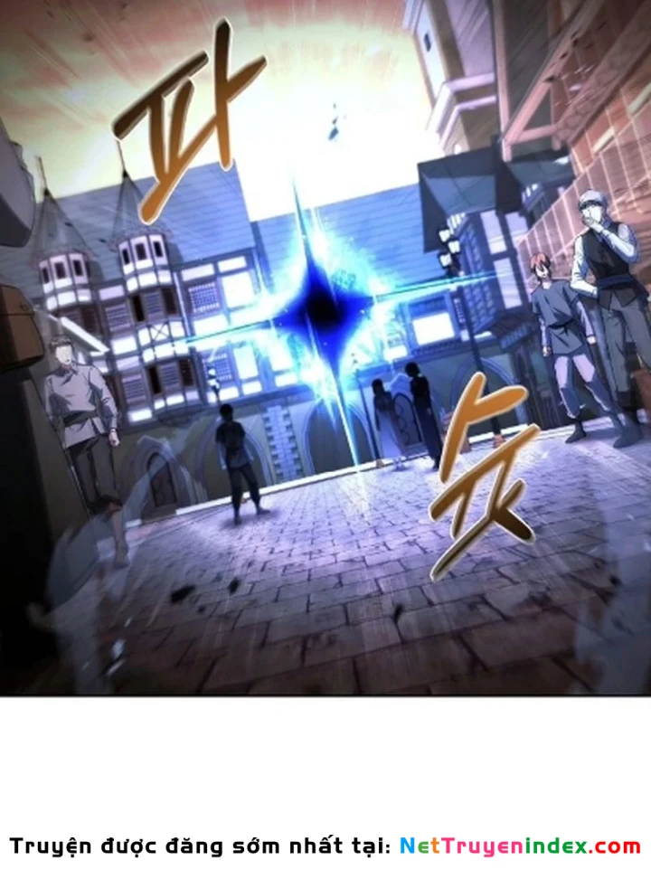 Đại Pháp Sư Mở Nhà Hàng Chapter 119 - 10